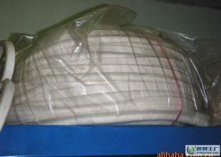 工業(yè)橡膠O型圈廠家直銷(xiāo) 慈溪滸山供應(yīng)，品質(zhì)卓越，歡迎訂購(gòu)