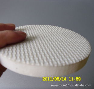 常州愛立克橡塑制品有限公司 多樣化橡膠制品產(chǎn)品列表概覽