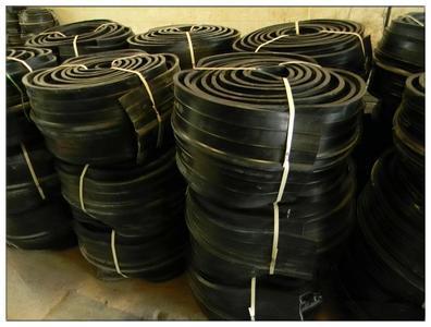 衡水寧源橡膠制品廠 專業(yè)品質(zhì)，打造卓越橡膠制品