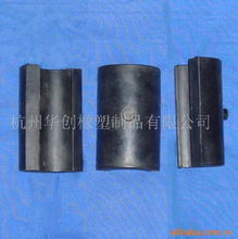 杭州華創(chuàng)橡塑制品 守護(hù)品質(zhì)，做好應(yīng)用場(chǎng)景每一步