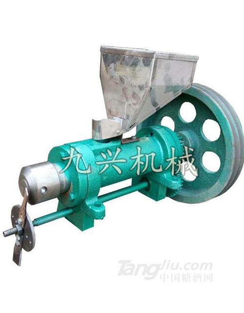 誠(chéng)信檔案下的任縣九興橡塑制品廠 糖酒網(wǎng)上的橡膠制品行業(yè)標(biāo)桿