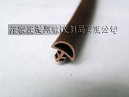 石家莊馳州橡膠制品 匠心鑄就品質(zhì)，專業(yè)引領(lǐng)橡塑未來(lái)